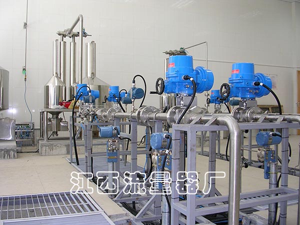 广东大亚湾核电站技能训练中心厂