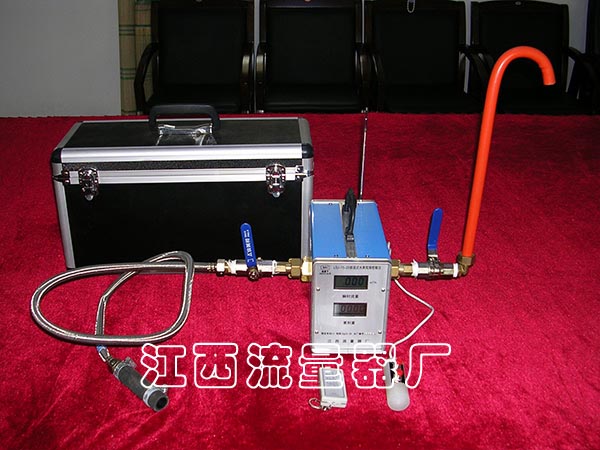 浅谈影响水表注塑工艺的几大因素